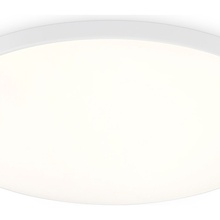 Ambrella Light Fz FZ1222 Потолочный светильник Россия - фото 1 - фото 4