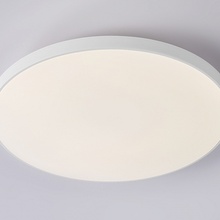 Ambrella Light Fz FZ1222 Потолочный светильник Россия - фото 1 - 2 Ambrella Light Fz FZ1222 Потолочный светильник Россия - фото 1 - фото 2