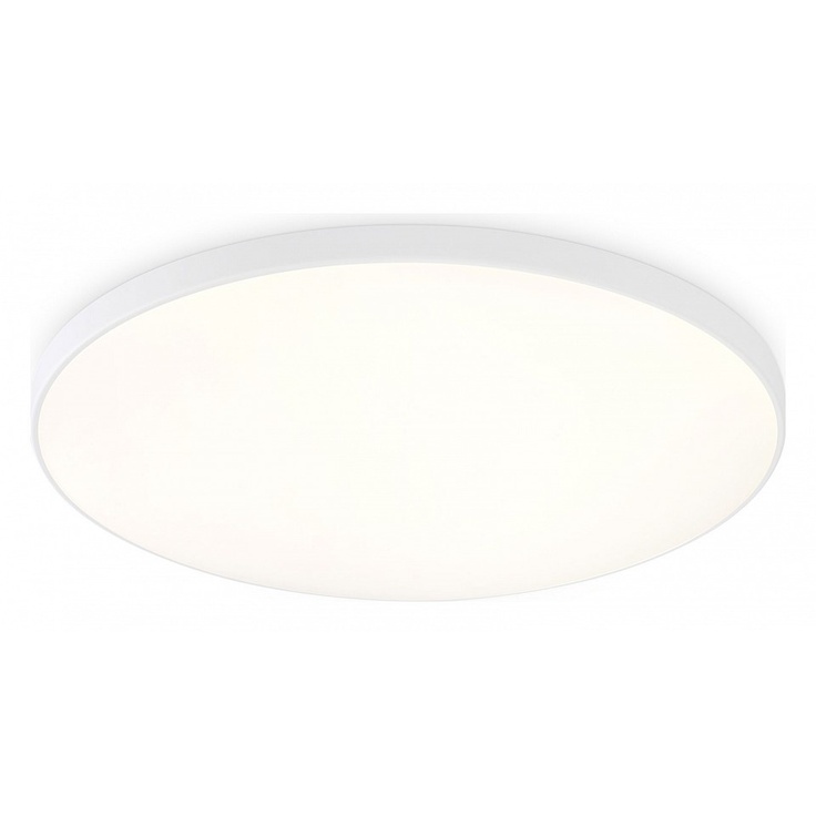 Ambrella Light Fz FZ1222 Потолочный светильник Россия - фото 1 Ambrella Light Fz FZ1222 Потолочный светильник Россия - фото 1