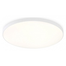 Ambrella Light Fz FZ1222 Потолочный светильник Россия - фото 1 Ambrella Light Fz FZ1222 Потолочный светильник Россия - фото 1 - фото 1