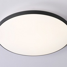 Ambrella Light Fz FZ1226 Потолочный светильник Россия - фото 1 - 2 Ambrella Light Fz FZ1226 Потолочный светильник Россия - фото 1 - фото 2