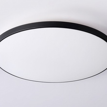 Ambrella Light Fz FZ1226 Потолочный светильник Россия - фото 1 - 3 Ambrella Light Fz FZ1226 Потолочный светильник Россия - фото 1 - фото 3