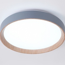 Ambrella Light Fz FZ1320 Потолочный светильник Россия - фото 1 - фото 4