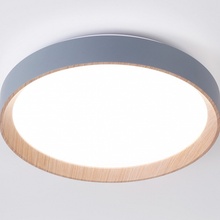 Ambrella Light Fz FZ1320 Потолочный светильник Россия - фото 1 - 2 Ambrella Light Fz FZ1320 Потолочный светильник Россия - фото 1 - фото 2