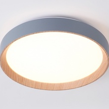 Ambrella Light Fz FZ1320 Потолочный светильник Россия - фото 1 - 3 Ambrella Light Fz FZ1320 Потолочный светильник Россия - фото 1 - фото 3