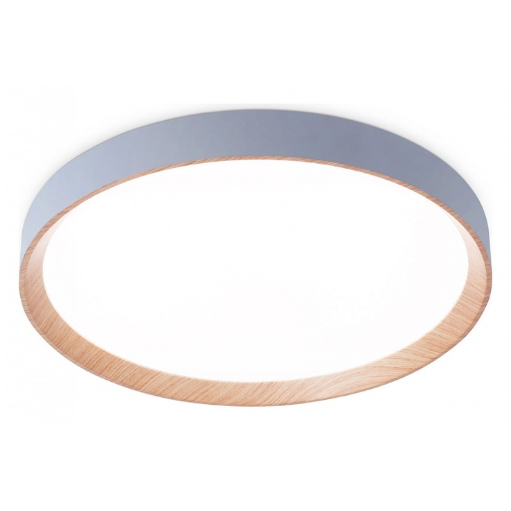 Ambrella Light Fz FZ1322 Потолочный светильник Россия - фото 1 Ambrella Light Fz FZ1322 Потолочный светильник Россия - фото 1