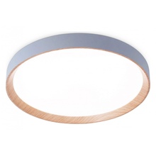 Ambrella Light Fz FZ1322 Потолочный светильник Россия - фото 1 Ambrella Light Fz FZ1322 Потолочный светильник Россия - фото 1 - фото 1