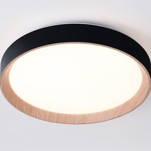 Ambrella Light Fz FZ1324 Потолочный светильник Россия - фото 1 - 3 Ambrella Light Fz FZ1324 Потолочный светильник Россия - фото 1 - фото 3