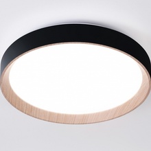 Ambrella Light Fz FZ1324 Потолочный светильник Россия - фото 1 - 2 Ambrella Light Fz FZ1324 Потолочный светильник Россия - фото 1 - фото 2