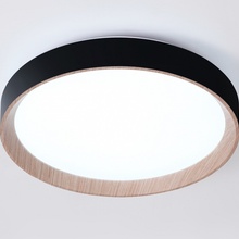 Ambrella Light Fz FZ1324 Потолочный светильник Россия - фото 1 - фото 4