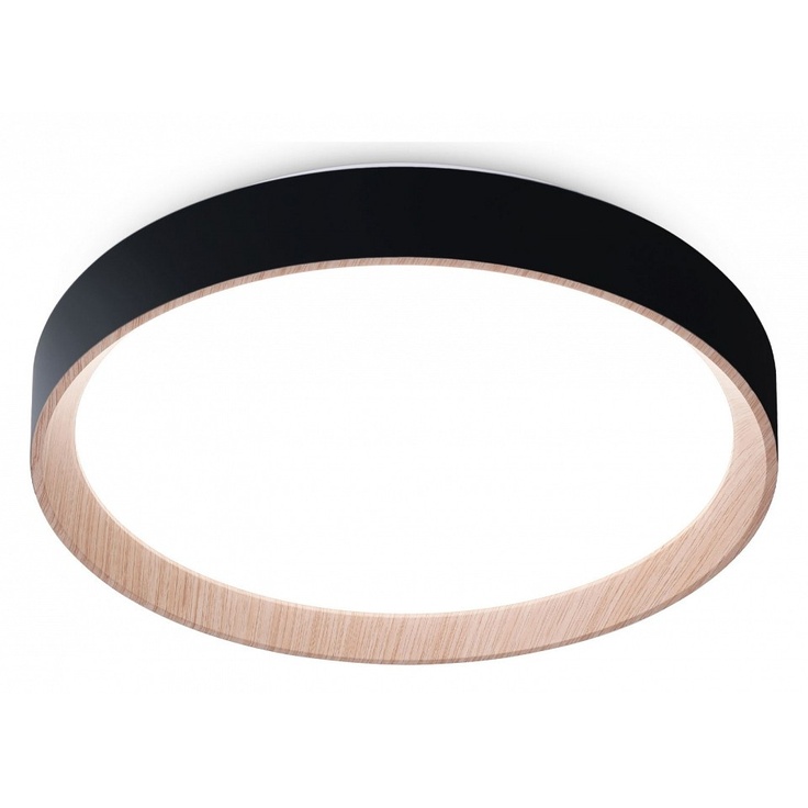 Ambrella Light Fz FZ1324 Потолочный светильник Россия - фото 1 Ambrella Light Fz FZ1324 Потолочный светильник Россия - фото 1