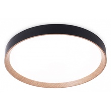 Ambrella Light Fz FZ1326 Потолочный светильник Россия - фото 1 Ambrella Light Fz FZ1326 Потолочный светильник Россия - фото 1 - фото 1