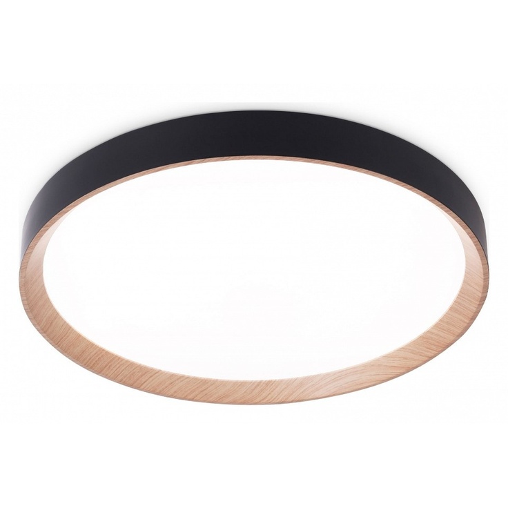 Ambrella Light Fz FZ1326 Потолочный светильник Россия - фото 1 Ambrella Light Fz FZ1326 Потолочный светильник Россия - фото 1