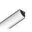 Ambrella Light Gp GP2100BK Комплектующее для светильников Россия - фото 2