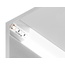 Ambrella Light Gp GP2100WH Комплектующее для светильников Россия - фото 6