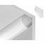 Ambrella Light Gp GP2100WH Комплектующее для светильников Россия - фото 4