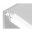 Ambrella Light Gp GP2100WH Комплектующее для светильников Россия - фото 1