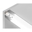 Ambrella Light Gp GP2150AL Комплектующее для светильников Россия - фото 6