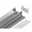 Ambrella Light Gp GP4000AL Комплектующее для светильников 200x72,2x3,4 см, Россия - фото 3