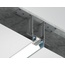 Ambrella Light Gp GP4000AL Комплектующее для светильников 200x72,2x3,4 см, Россия - фото 6
