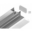 Ambrella Light Gp GP4000AL Комплектующее для светильников 200x72,2x3,4 см, Россия - фото 5