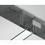 Ambrella Light Gp GP4000AL Комплектующее для светильников 200x72,2x3,4 см, Россия - фото 4