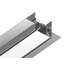 Ambrella Light Gp GP4000AL Комплектующее для светильников 200x72,2x3,4 см, Россия - фото 2