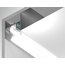 Ambrella Light Gp GP4050AL Комплектующее для светильников 200x3,4 см, Россия - фото 6