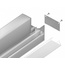 Ambrella Light Gp GP4050AL Комплектующее для светильников 200x3,4 см, Россия - фото 3