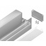 Ambrella Light Gp GP4050AL Комплектующее для светильников 200x3,4 см, Россия - фото 5