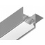 Ambrella Light Gp GP4050AL Комплектующее для светильников 200x3,4 см, Россия - фото 2