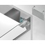 Ambrella Light Gp GP4050AL Комплектующее для светильников 200x3,4 см, Россия - фото 4
