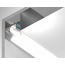 Ambrella Light Gp GP4050AL Комплектующее для светильников 200x3,4 см, Россия - фото 1