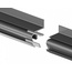 Ambrella Light Gp GP4100BK Комплектующее для светильников 200x2,6x3,4 см, Россия - фото 3 Ambrella Light Gp GP4100BK Комплектующее для светильников 200x2,6x3,4 см, Россия - фото 3