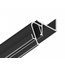 Ambrella Light Gp GP4100BK Комплектующее для светильников 200x2,6x3,4 см, Россия - фото 2 Ambrella Light Gp GP4100BK Комплектующее для светильников 200x2,6x3,4 см, Россия - фото 2