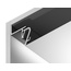 Ambrella Light Gp GP4100BK Комплектующее для светильников 200x2,6x3,4 см, Россия - фото 5 Ambrella Light Gp GP4100BK Комплектующее для светильников 200x2,6x3,4 см, Россия - фото 5