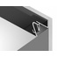 Ambrella Light Gp GP4100BK Комплектующее для светильников 200x2,6x3,4 см, Россия - фото 4 Ambrella Light Gp GP4100BK Комплектующее для светильников 200x2,6x3,4 см, Россия - фото 4