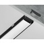 Ambrella Light Gp GP1600BK Комплектующее для светильников 200x1,8x0,4 см, Россия - фото 6