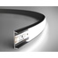 Ambrella Light Gp GP1600BK Комплектующее для светильников 200x1,8x0,4 см, Россия - фото 11
