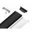 Ambrella Light Gp GP1600BK Комплектующее для светильников 200x1,8x0,4 см, Россия - фото 5