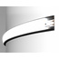 Ambrella Light Gp GP1600BK Комплектующее для светильников 200x1,8x0,4 см, Россия - фото 9