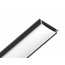 Ambrella Light Gp GP1600BK Комплектующее для светильников 200x1,8x0,4 см, Россия - фото 4