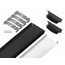 Ambrella Light Gp GP1600BK Комплектующее для светильников 200x1,8x0,4 см, Россия - фото 10