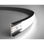 Ambrella Light Gp GP1600BK Комплектующее для светильников 200x1,8x0,4 см, Россия - фото 1