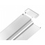 Ambrella Light Gp GP1100WH Комплектующее для светильников 200x0,6 см, Россия - фото 3