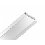 Ambrella Light Gp GP1100WH Комплектующее для светильников 200x0,6 см, Россия - фото 2