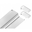 Ambrella Light Gp GP1100WH Комплектующее для светильников 200x0,6 см, Россия - фото 5