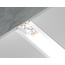 Ambrella Light Gp GP1100WH Комплектующее для светильников 200x0,6 см, Россия - фото 6