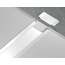 Ambrella Light Gp GP1100WH Комплектующее для светильников 200x0,6 см, Россия - фото 4