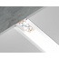 Ambrella Light Gp GP1100WH Комплектующее для светильников 200x0,6 см, Россия - фото 1